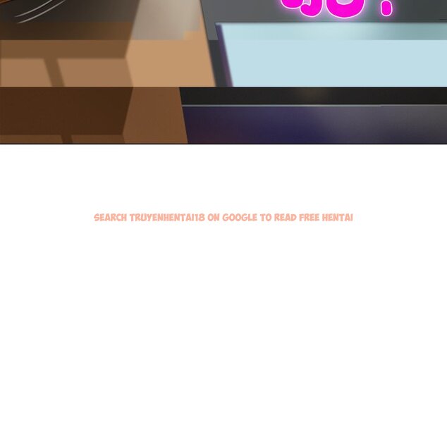 查看漫画如果還有明天？ - 第1話 - sayhentaiz.net中的4455177图片