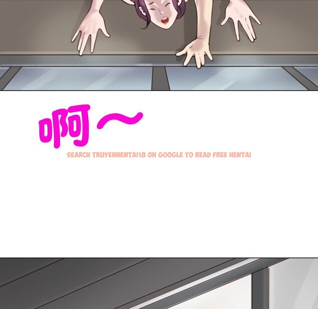 查看漫画如果還有明天？ - 第1話 - sayhentaiz.net中的4455179图片