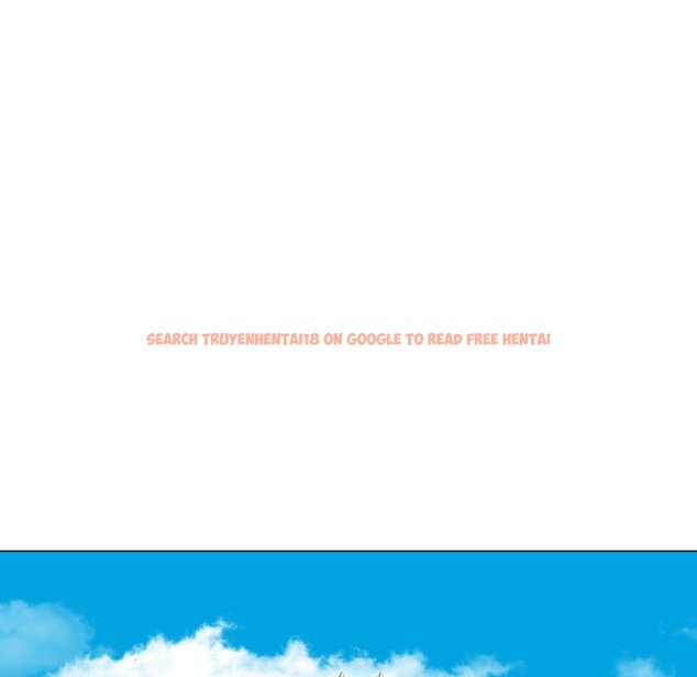 查看漫画如果還有明天？ - 第1話 - sayhentaiz.net中的4455200图片