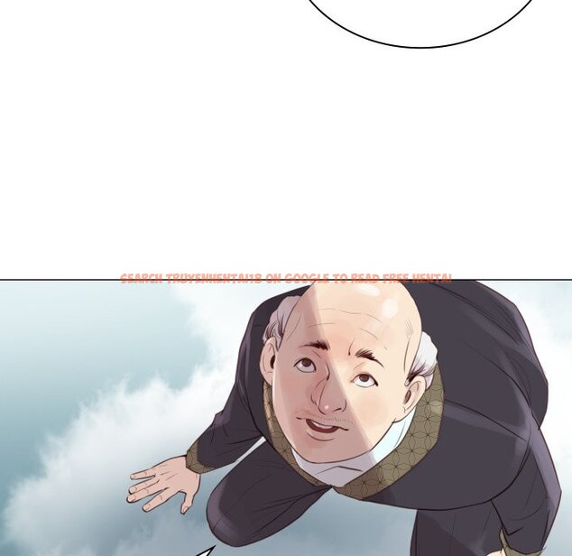 查看漫画如果還有明天？ - 第1話 - sayhentaiz.net中的4455217图片