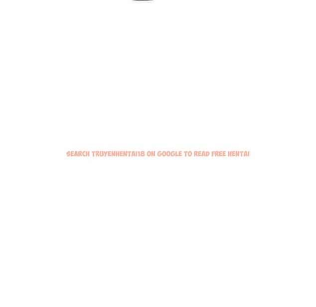 查看漫画如果還有明天？ - 第1話 - sayhentaiz.net中的4455221图片