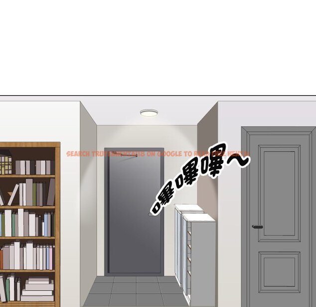 查看漫画如果還有明天？ - 第1話 - sayhentaiz.net中的4455222图片