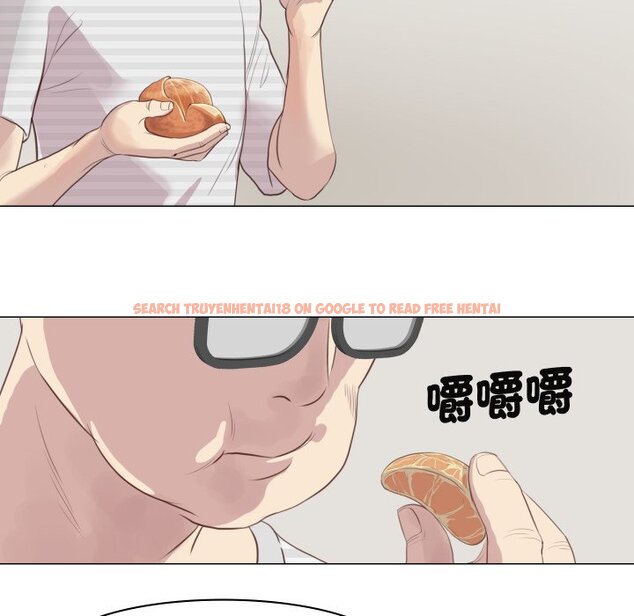 查看漫画如果還有明天？ - 第1話 - sayhentaiz.net中的4455229图片