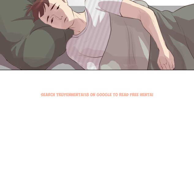 查看漫画如果還有明天？ - 第1話 - sayhentaiz.net中的4455233图片