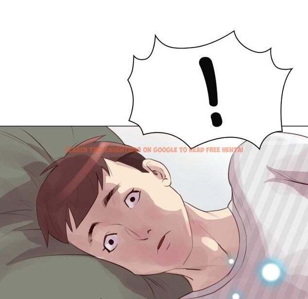 查看漫画如果還有明天？ - 第1話 - sayhentaiz.net中的4455234图片