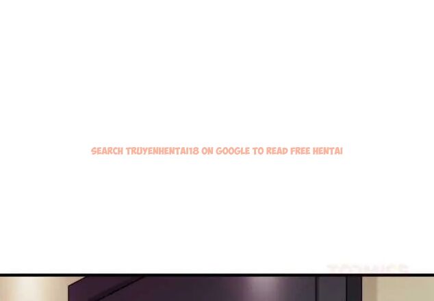 查看漫画如果還有明天？ - 第10話 - tymanga.com中的4593081图片