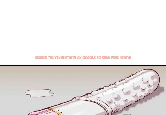 查看漫画如果還有明天？ - 第10話 - tymanga.com中的4593083图片