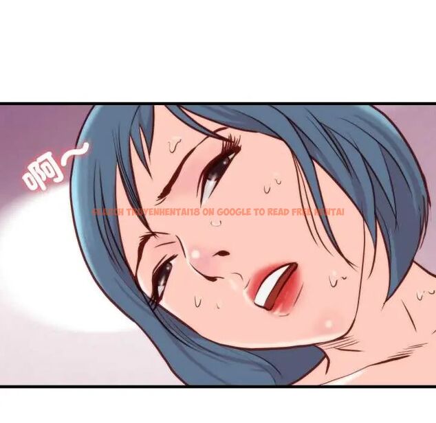 查看漫画如果還有明天？ - 第10話 - tymanga.com中的4593088图片