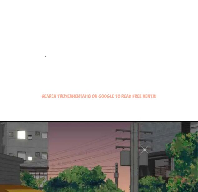 查看漫画如果還有明天？ - 第10話 - tymanga.com中的4593149图片