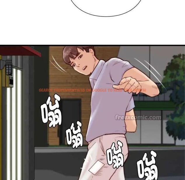 查看漫画如果還有明天？ - 第10話 - tymanga.com中的4593154图片