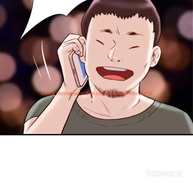 查看漫画如果還有明天？ - 第10話 - tymanga.com中的4593157图片