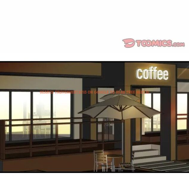 查看漫画如果還有明天？ - 第11話 - tymanga.com中的4614897图片