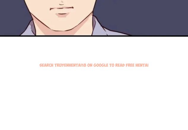 查看漫画如果還有明天？ - 第11話 - tymanga.com中的4614909图片