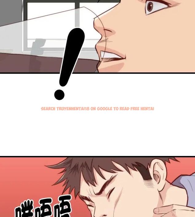 查看漫画如果還有明天？ - 第11話 - tymanga.com中的4614914图片