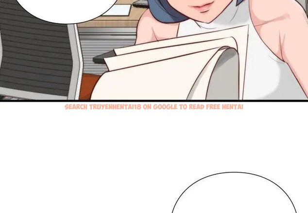 查看漫画如果還有明天？ - 第11話 - tymanga.com中的4614942图片