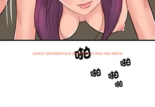 查看漫画如果還有明天？ - 第11話 - tymanga.com中的4614954图片