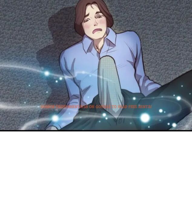 查看漫画如果還有明天？ - 第11話 - tymanga.com中的4614968图片