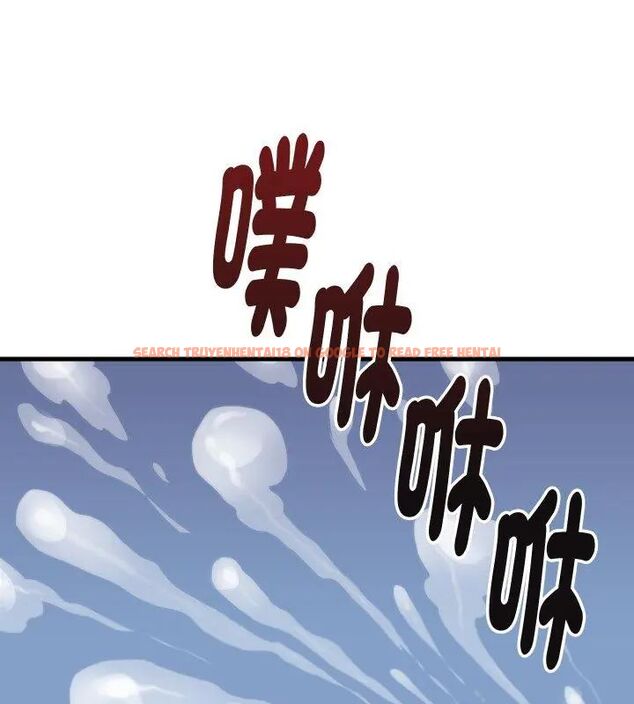 查看漫画如果還有明天？ - 第11話 - tymanga.com中的4614973图片