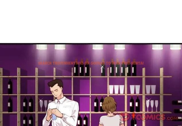 查看漫画如果還有明天？ - 第12話 - tymanga.com中的4637472图片