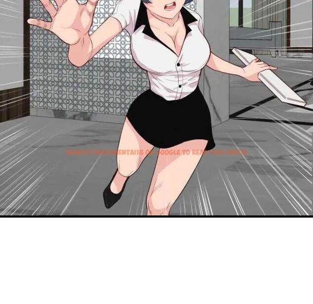 查看漫画如果還有明天？ - 第12話 - tymanga.com中的4637511图片