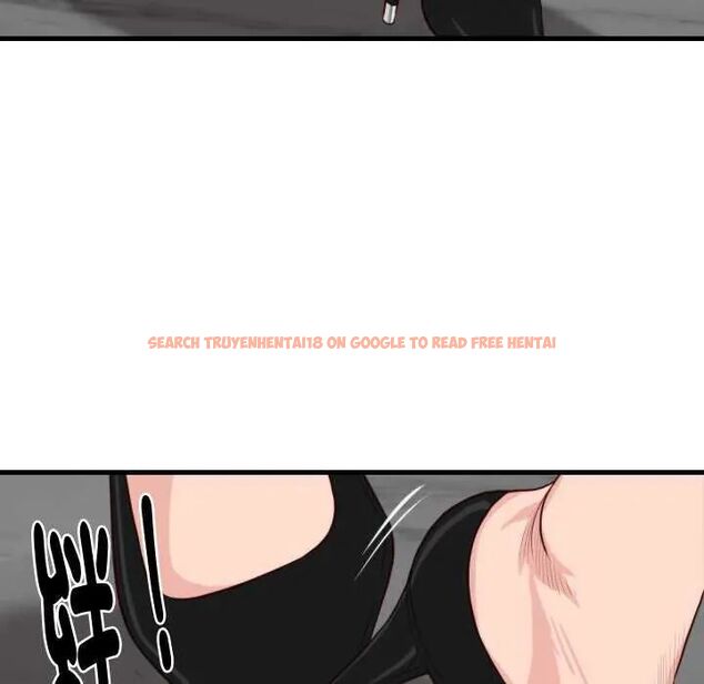 查看漫画如果還有明天？ - 第12話 - tymanga.com中的4637513图片
