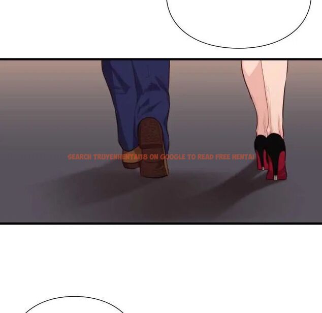 查看漫画如果還有明天？ - 第13話 - tymanga.com中的4660150图片