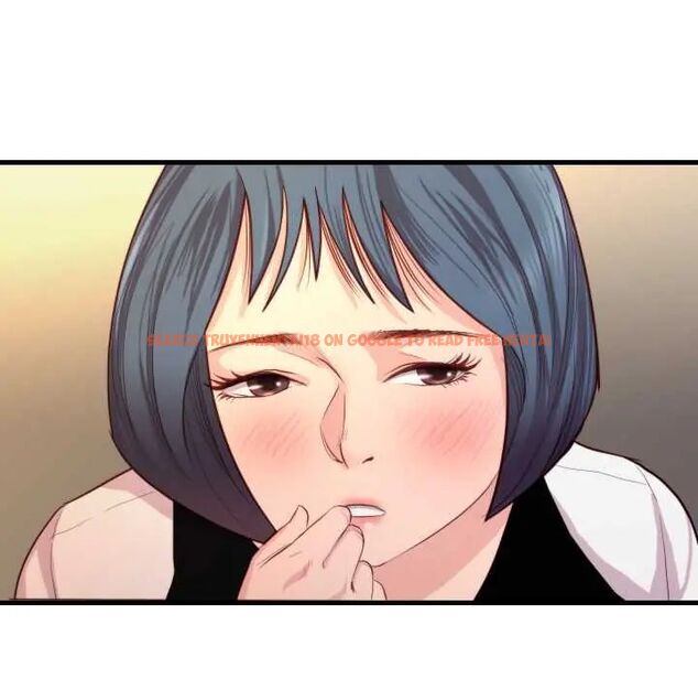 查看漫画如果還有明天？ - 第13話 - tymanga.com中的4660156图片