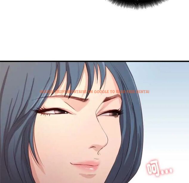 查看漫画如果還有明天？ - 第13話 - tymanga.com中的4660174图片