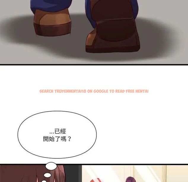 查看漫画如果還有明天？ - 第13話 - tymanga.com中的4660182图片