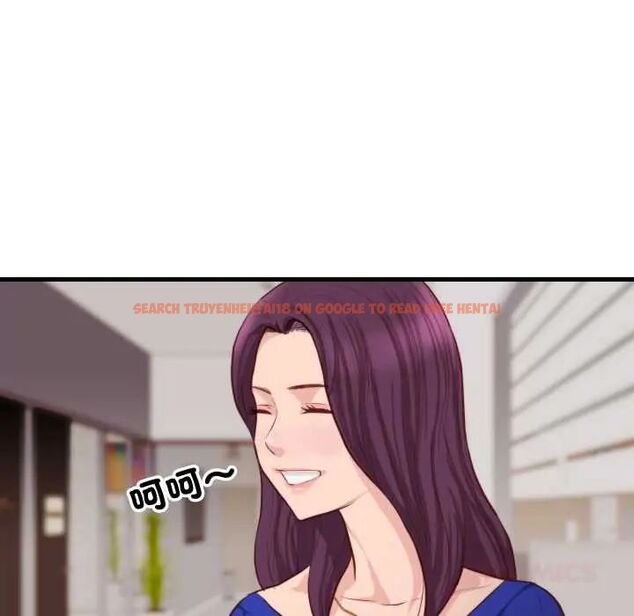 查看漫画如果還有明天？ - 第13話 - tymanga.com中的4660193图片
