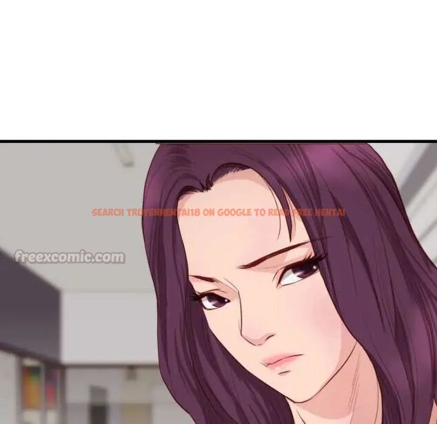 查看漫画如果還有明天？ - 第13話 - tymanga.com中的4660202图片