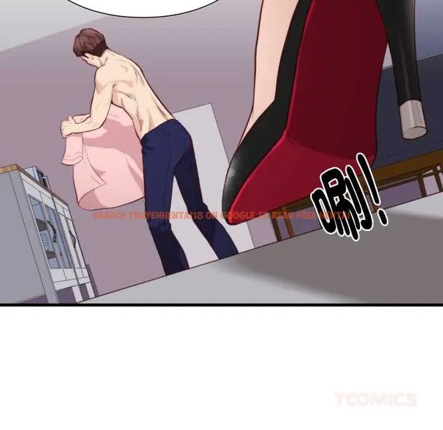查看漫画如果還有明天？ - 第13話 - tymanga.com中的4660209图片