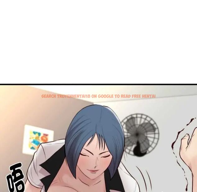查看漫画如果還有明天？ - 第14話 - tymanga.com中的4680769图片