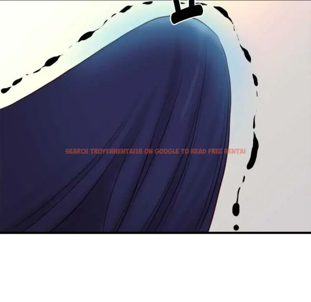 查看漫画如果還有明天？ - 第14話 - tymanga.com中的4680774图片