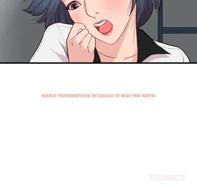 查看漫画如果還有明天？ - 第14話 - tymanga.com中的4680784图片
