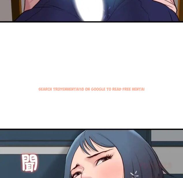 查看漫画如果還有明天？ - 第14話 - tymanga.com中的4680788图片