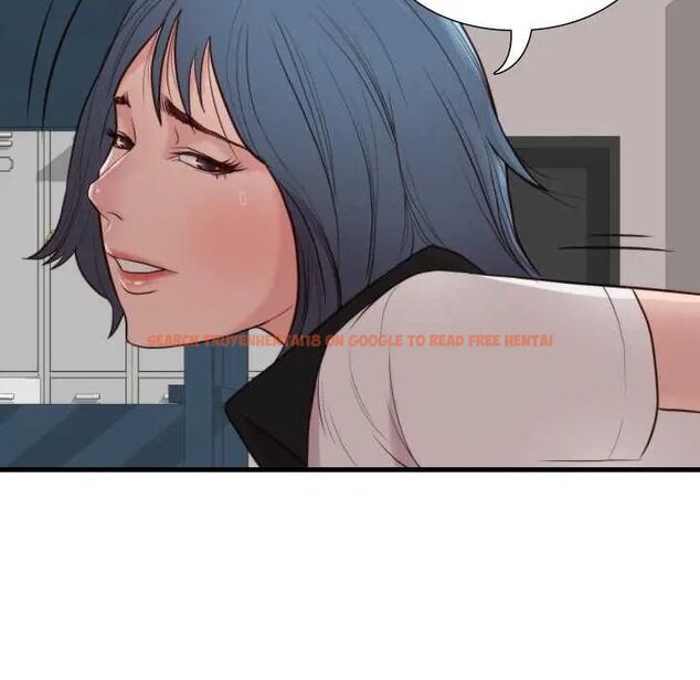 查看漫画如果還有明天？ - 第14話 - tymanga.com中的4680793图片