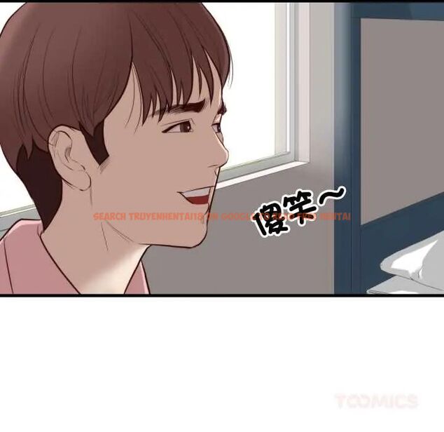 查看漫画如果還有明天？ - 第14話 - tymanga.com中的4680796图片