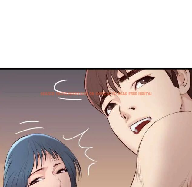 查看漫画如果還有明天？ - 第14話 - tymanga.com中的4680822图片
