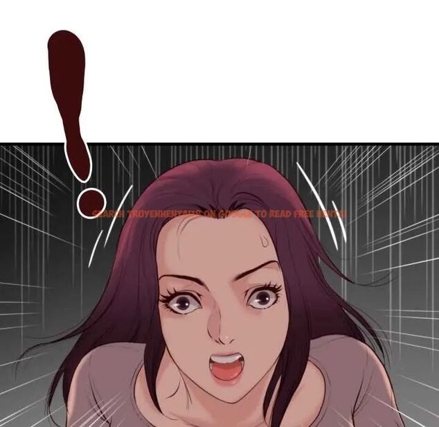 查看漫画如果還有明天？ - 第14話 - tymanga.com中的4680825图片