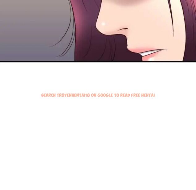 查看漫画如果還有明天？ - 第14話 - tymanga.com中的4680831图片