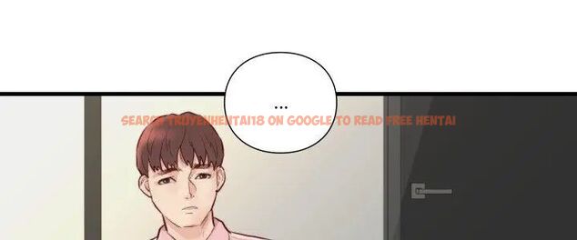 查看漫画如果還有明天？ - 第15話 - tymanga.com中的4706470图片