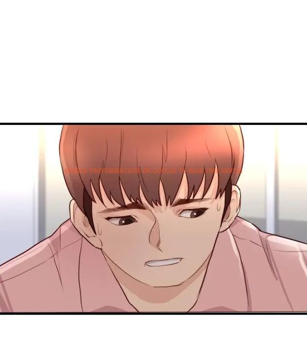 查看漫画如果還有明天？ - 第15話 - tymanga.com中的4706478图片