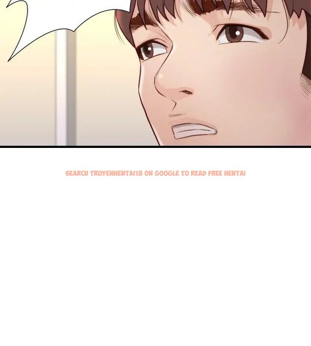 查看漫画如果還有明天？ - 第15話 - tymanga.com中的4706486图片