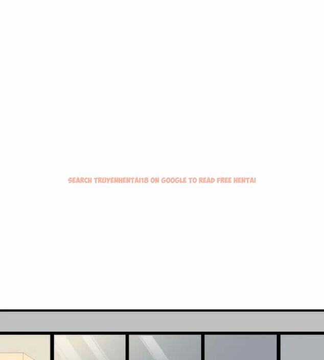 查看漫画如果還有明天？ - 第15話 - tymanga.com中的4706489图片