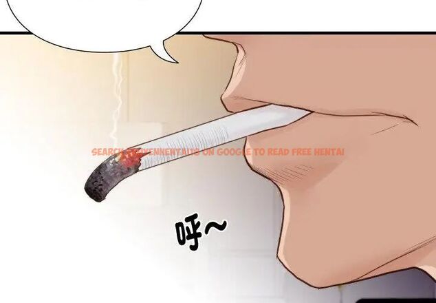 查看漫画如果還有明天？ - 第15話 - tymanga.com中的4706491图片