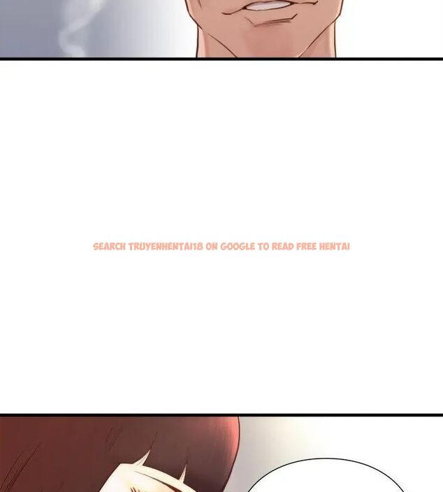 查看漫画如果還有明天？ - 第15話 - tymanga.com中的4706499图片