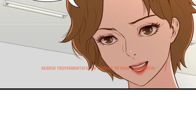 查看漫画如果還有明天？ - 第15話 - tymanga.com中的4706512图片