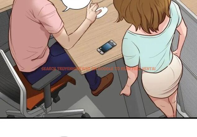 查看漫画如果還有明天？ - 第15話 - tymanga.com中的4706515图片