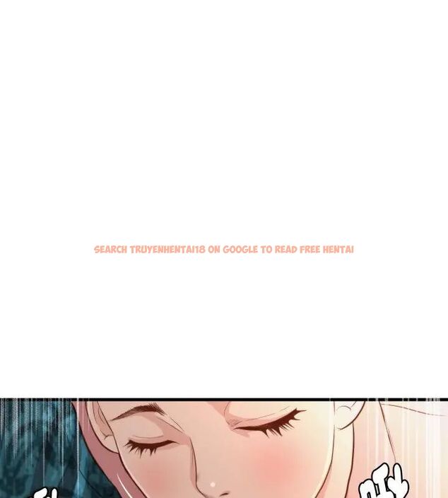 查看漫画如果還有明天？ - 第15話 - tymanga.com中的4706534图片
